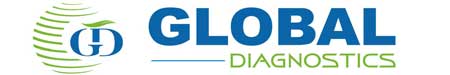 Global Diagnostics